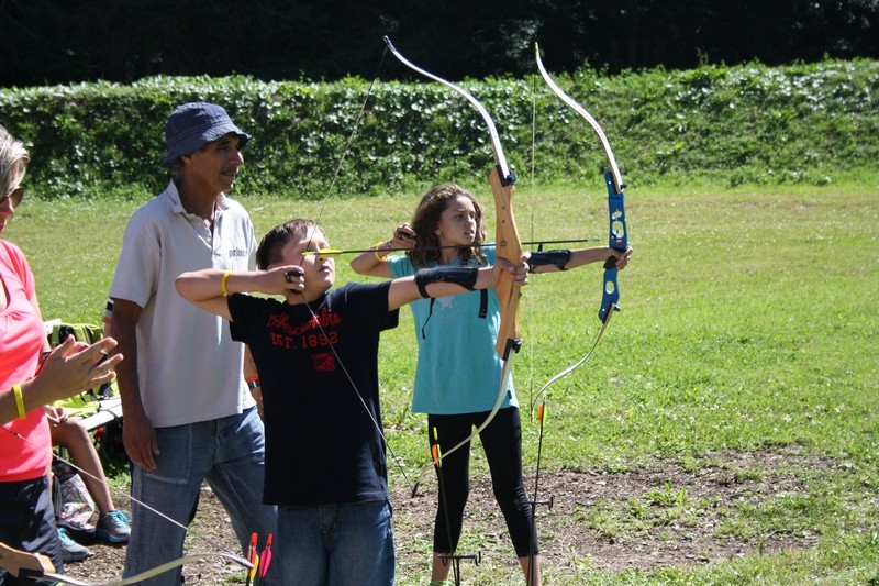 Village Camps International Summer Camp Leysin, Switzerland 2025-08-09 https://www.villagecamps.com/journals_admin/images/707-13-archery (23).jpg